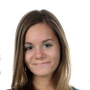 Laureata in scienze pedagogiche offro ripetizioni e aiuto compiti di Francese